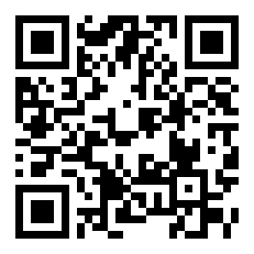 水浒传108好汉排名