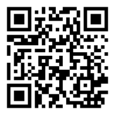 水壶除垢的方法（水壶除垢的方法）