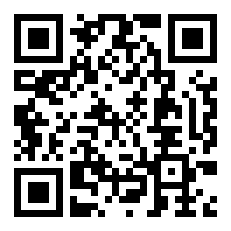 篮球火大结局讲的是嘛（篮球火w和谁在一起了）