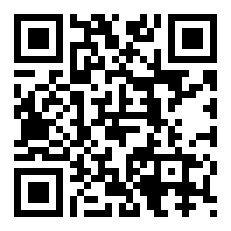 水果皮酵素的制作方法和配方（如何正确在家做水果酵素）