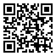 水管冻了怎么办呢（水管冻住了怎么解决）