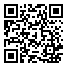 uy125质保期都保什么