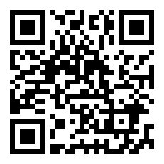 初学者怎样画水粉（水粉画怎么用笔）