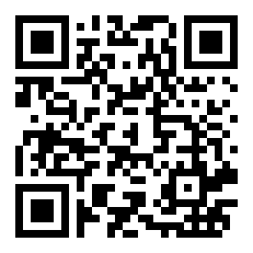 两只鱼如意翡翠寓意（刮奖2000首饰能退货么）