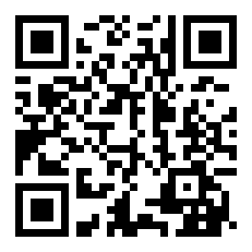 水滴轮有多少零件