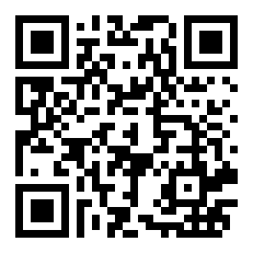 阴性水草造景教程