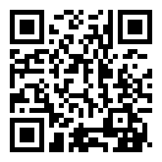 乒乓球旋风打法