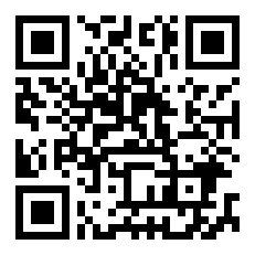 人生如茶谁主沉浮什么意思