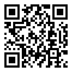 什么的尾巴像什么一年级（谁的什么像什么仿写句子）