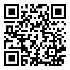 又香又脆的什么（春节爽口开胃菜）