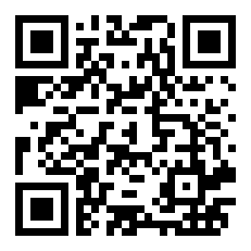 象棋一个人怎么下（四人象棋怎么玩）