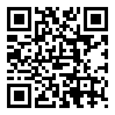 霜可以组什么词语（霜字组词）