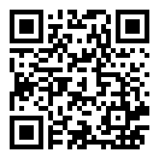 双可以怎么组词