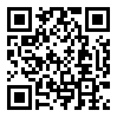 阿迪德训鞋不同版本区别（阿迪达斯波士顿12增高多少）