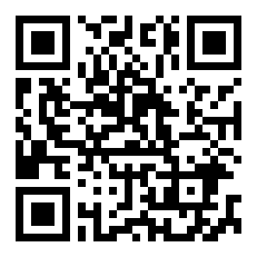 两个系统两个硬盘的电脑怎么设置（电脑双硬盘怎样设置主盘和次盘）