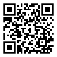 双星拱月多少年出现一次（月亮星星连成一条线叫啥）