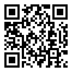 风林火山到底是什么意思