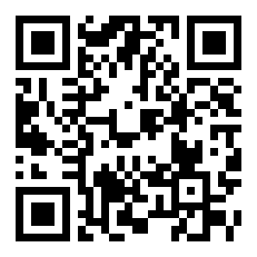 百年双喜电压力锅显示3H6是什么原因（福临双喜电压力锅使用方法）