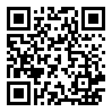 单淘汰怎样决出名次（七支球队进行单淘汰赛，怎样计算出场数和轮数）