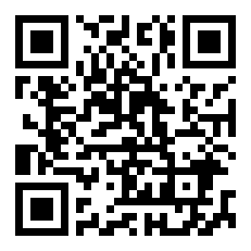 双人旁的字的意思（双人旁的字有那些）