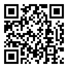 门第小贝家保姆结局（门第小贝去春生家被吓到）