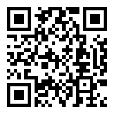 什么是任意球标准（什么叫直接任意球）