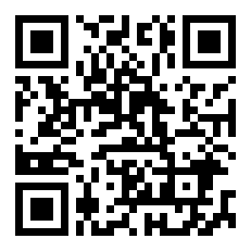 300克双胶纸有多厚（70g双胶纸是代表什么）