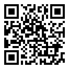 独赢怎么解释（独赢的意思）