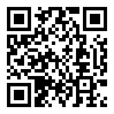 电子双缝干涉实验（双缝干涉实验自己可以做吗）