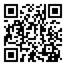 马拉松中签了又不想去怎么写文案