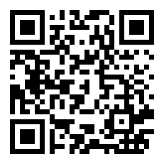 中通快递晚上2点还上班的吗