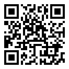 帅康燃气灶优点和缺点（帅康炉灶开和关会喷的一声怎样调节风门）