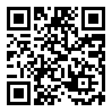 强森在萨摩亚人的地位