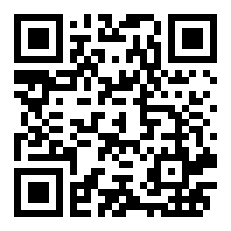 电脑按什么键刷新（Excel表格怎么刷新）