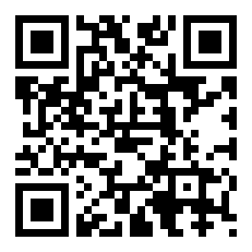 漱芳斋丶代表什么意思