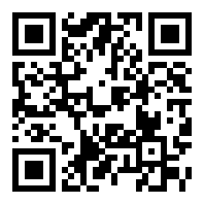 爱马线是什么颜色的（爱马红葡萄酒的保质期是多久）