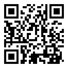 强迫症最怕什么数字（为什么无意中老看见4和8这两个数字代表者什么）
