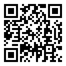 冰壶刷通常是用什么制作（冰壶是用什么材质制作的）