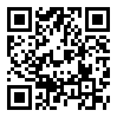 数字电位器的原理是什么（求解电位器型号!谢谢）