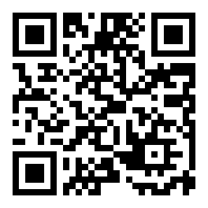 晚上拉大锯是什么意思（拉大锯猜灯谜）