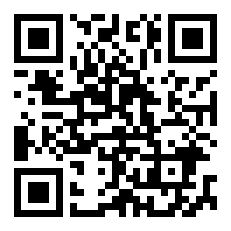 塔尔萨之王史泰龙结局