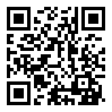 跳绳锻炼计划（健身训练计划）