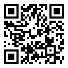 数码变焦怎么调（光学变焦与数码变焦的计算方法）