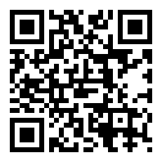 林湘哪一集死的