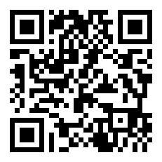 数据中心如何节能降耗呢