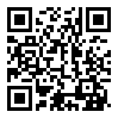 庶念什么（庶出和嫡的读音）