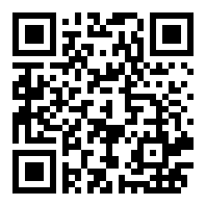 树脂井盖分为几种（复合树脂井盖，成型后会翘呢）