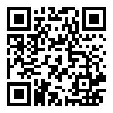 亚瑟士三井v14怎么配衣服