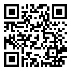 行侠仗义五千年绿叶怎么用