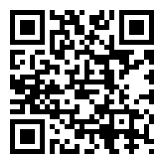 说话特别慢的树懒名字（树懒有天敌吗）